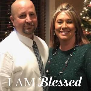 Meet your Posher, Jackie n